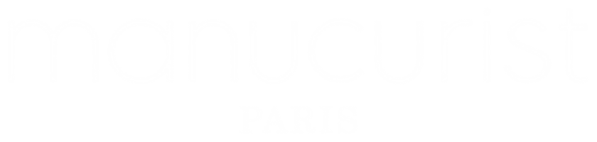 Manucurist Paris